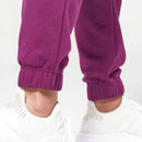 SQUATWOLF Women Essentials Joggers
