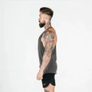 SQUATWOLF Men's Next Gen Stringer
