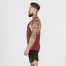 SQUATWOLF Men's Next Gen Stringer