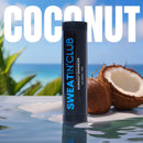 Sweatin Club Workout Enhancer Coconut 220G