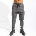 #color_Dark Grey
