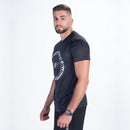 Winnerforce Men's Creed T-Shirt