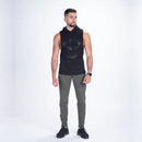 Winnerforce Men's Creed Pant