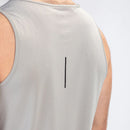 Winnerforce Men's Prestige Tank