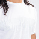 Winnerforce Men's 2 Brave T-Shirt