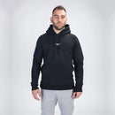 Winnerforce Men's Wonder Hoodie