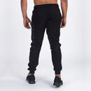 Winnerforce Men's Brave Pant