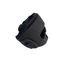 Hayabusa Full Protection HeadGear