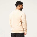 SQUATWOLF Men's Code Crew Sweatshirt