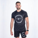 Winnerforce Men's Creed T-Shirt