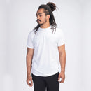 Winnerforce Men's 2 Brave T-Shirt