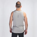 Winnerforce Men's Prestige Tank