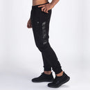 Winnerforce Men's Brave Pant