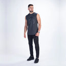 Winnerforce Men's Creed Pant