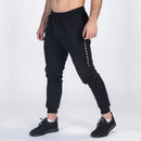 Winnerforce Men's Vision Jogger Pants