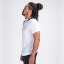 Winnerforce Men's 2 Brave T-Shirt