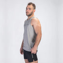 Winnerforce Men's Prestige Tank