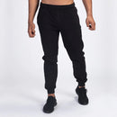 Winnerforce Men's Brave Pant