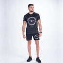 Winnerforce Men's Creed T-Shirt