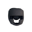 Hayabusa Full Protection HeadGear