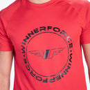 Winnerforce Men's Creed T-Shirt