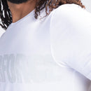 Winnerforce Men's Brave T-Shirt
