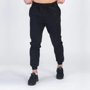 Winnerforce Men's Vision Jogger Pants