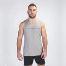 Winnerforce Men's Prestige Tank