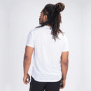 Winnerforce Men's 2 Brave T-Shirt