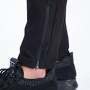 Winnerforce Men's Creed Pant