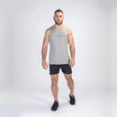 Winnerforce Men's Prestige Tank