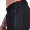 Winnerforce Men's Creed Pant