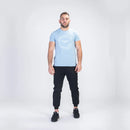 Winnerforce Men's Vision Jogger Pants