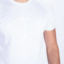 Winnerforce Men's Creed T-Shirt