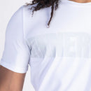Winnerforce Men's Brave T-Shirt