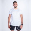 Winnerforce Men's Creed T-Shirt
