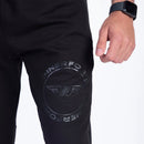 Winnerforce Men's Creed Pant