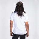 Winnerforce Men's Brave T-Shirt