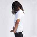 Winnerforce Men's Brave T-Shirt