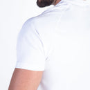 Winnerforce Men's Creed T-Shirt