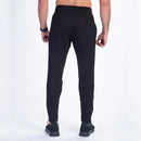 Winnerforce Men's Creed Pant
