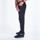 Winnerforce Men's Creed Pant