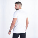Winnerforce Men's Creed T-Shirt