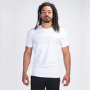 Winnerforce Men's Brave T-Shirt