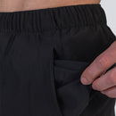 Winnerforce Men's Drive Jogger Pants