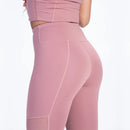 Winnerforce Women Move Legging