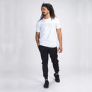 Winnerforce Men's Brave T-Shirt