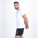 Winnerforce Men's Creed T-Shirt