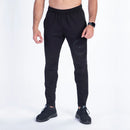 Winnerforce Men's Creed Pant