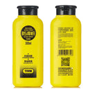 TAAN Tai'ang Sports Anti-Slip Powder For Workout Bodybuilder Talcum Powder 300ml